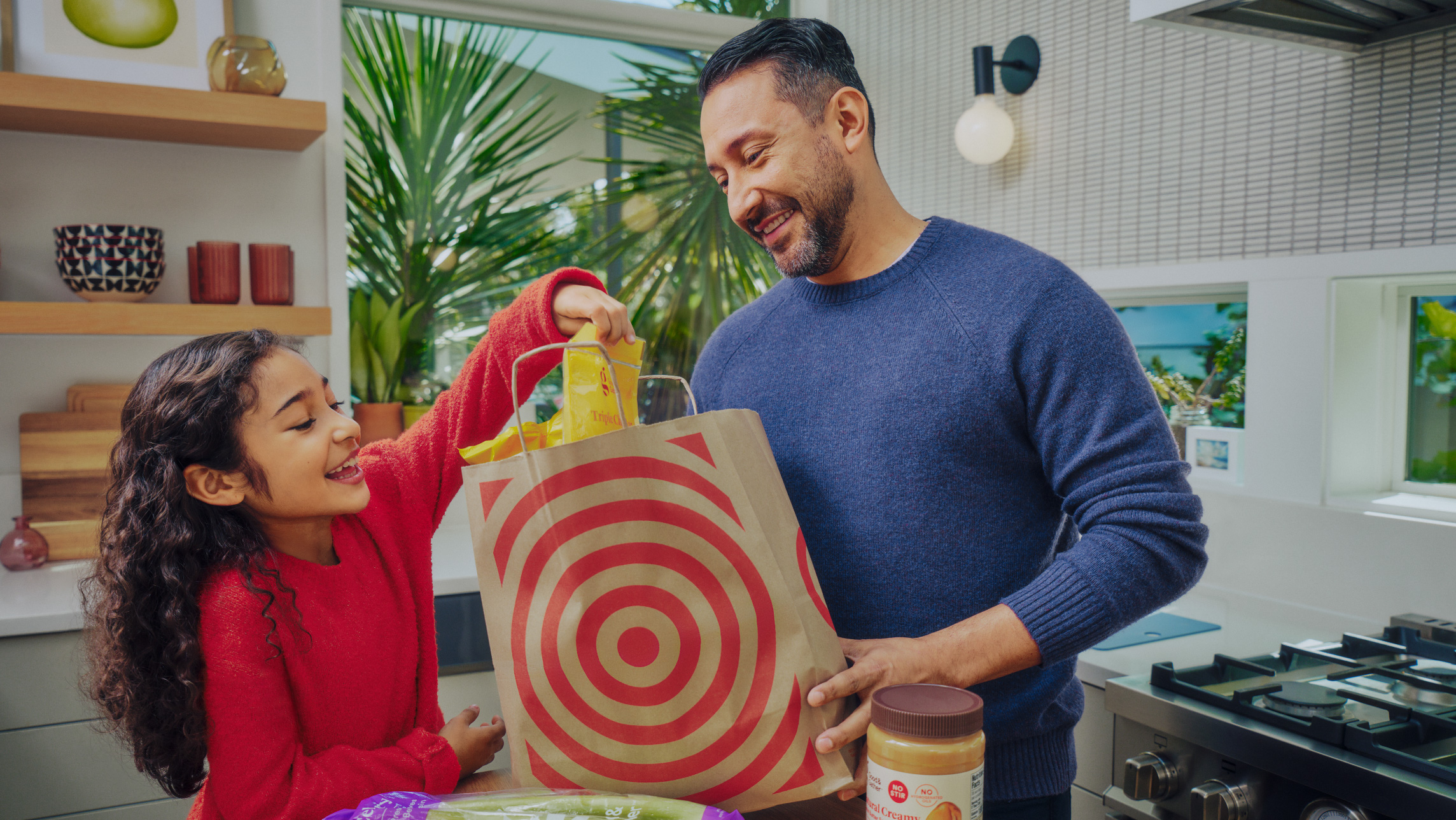 Roundel: Target’s Retail Media Business
