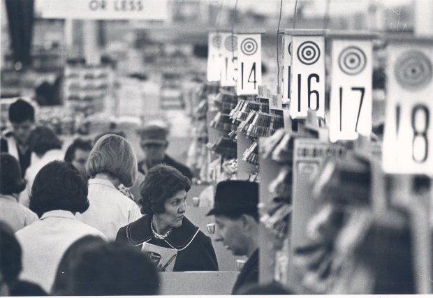 1962-TargetCheckout1.jpg