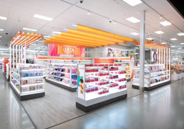 UltaBeautyatTarget_6.jpg