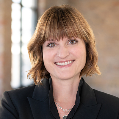 Jill Sando bio Target Corporation